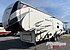 2020 Heartland Big Country for sale 300188596